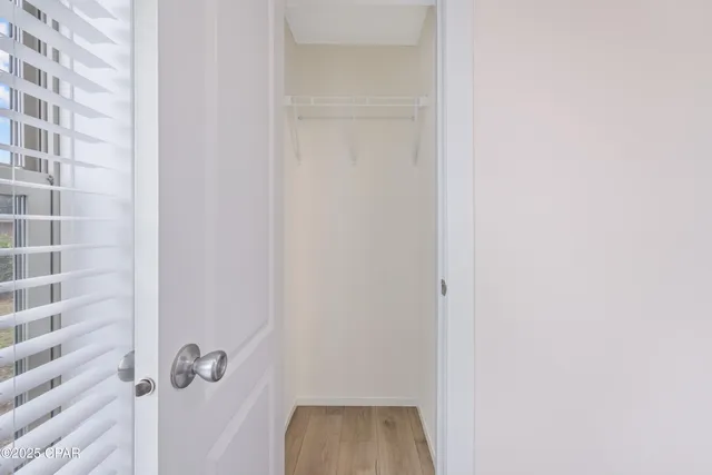 $187,000 | 3118 F Street, Panama City, FL 32404