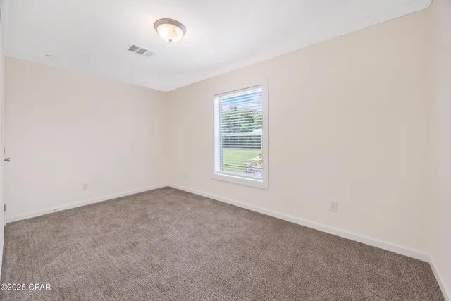 $187,000 | 3118 F Street, Panama City, FL 32404