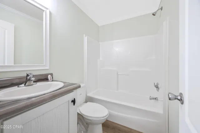 $187,000 | 3118 F Street, Panama City, FL 32404