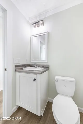 $187,000 | 3118 F Street, Panama City, FL 32404