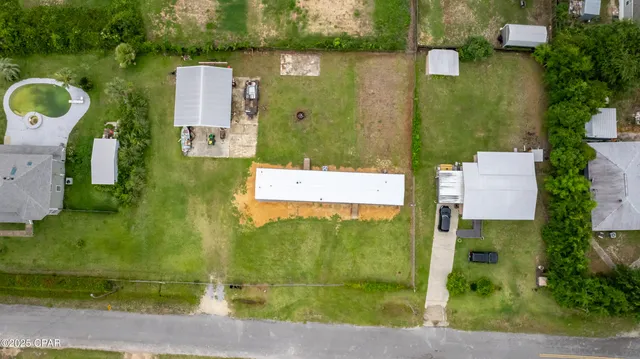 $187,000 | 3118 F Street, Panama City, FL 32404