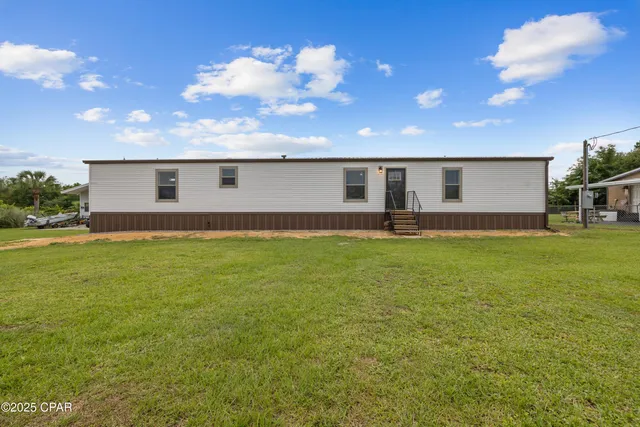 $187,000 | 3118 F Street, Panama City, FL 32404