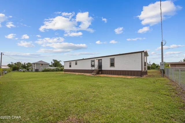 $187,000 | 3118 F Street, Panama City, FL 32404