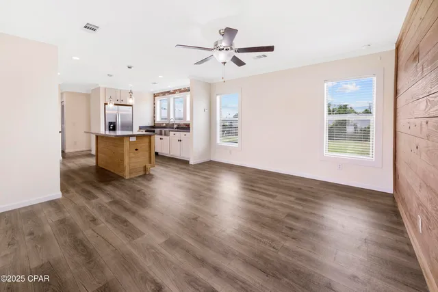 $187,000 | 3118 F Street, Panama City, FL 32404