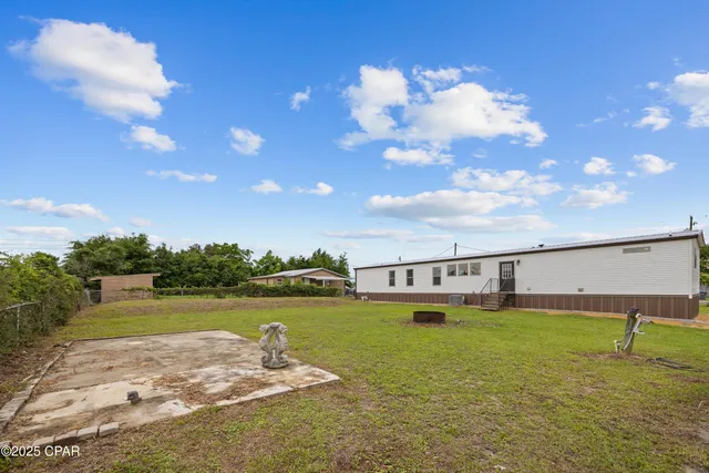 $187,000 | 3118 F Street, Panama City, FL 32404