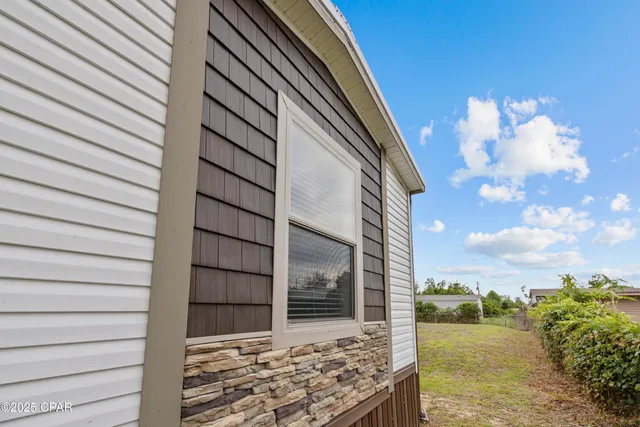 $187,000 | 3118 F Street, Panama City, FL 32404