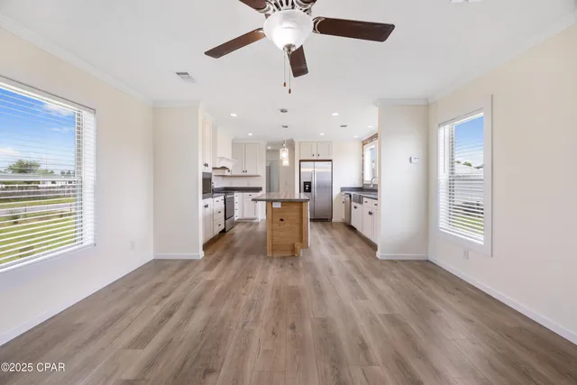 $187,000 | 3118 F Street, Panama City, FL 32404