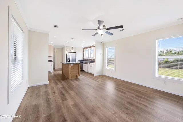 $187,000 | 3118 F Street, Panama City, FL 32404