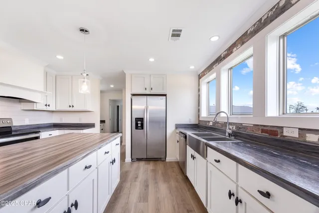 $187,000 | 3118 F Street, Panama City, FL 32404