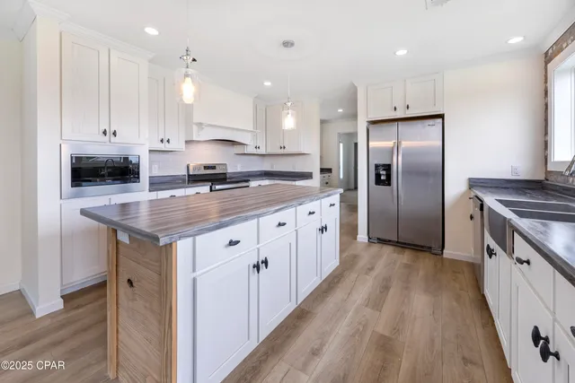 $187,000 | 3118 F Street, Panama City, FL 32404