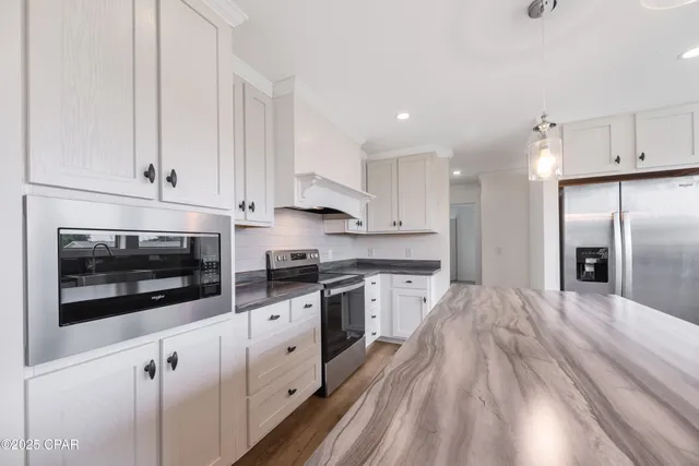 $187,000 | 3118 F Street, Panama City, FL 32404