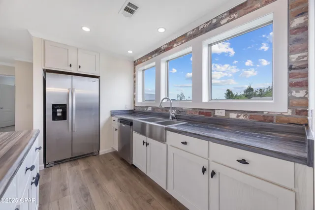 $187,000 | 3118 F Street, Panama City, FL 32404