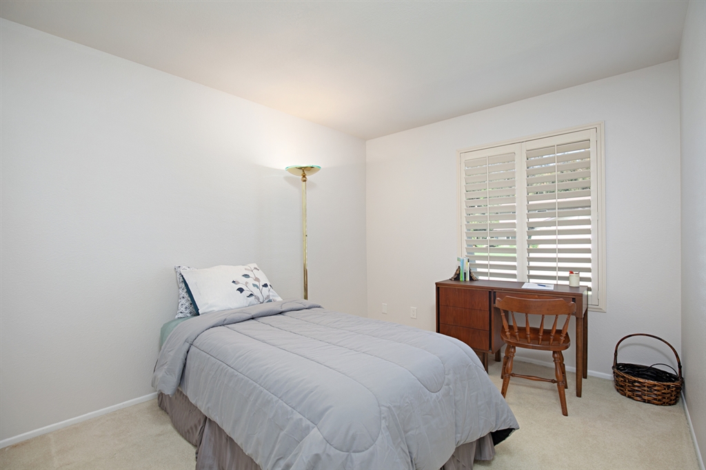 2461 Windmill View Road El Cajon, CA 92020 - Photo 22 of 25