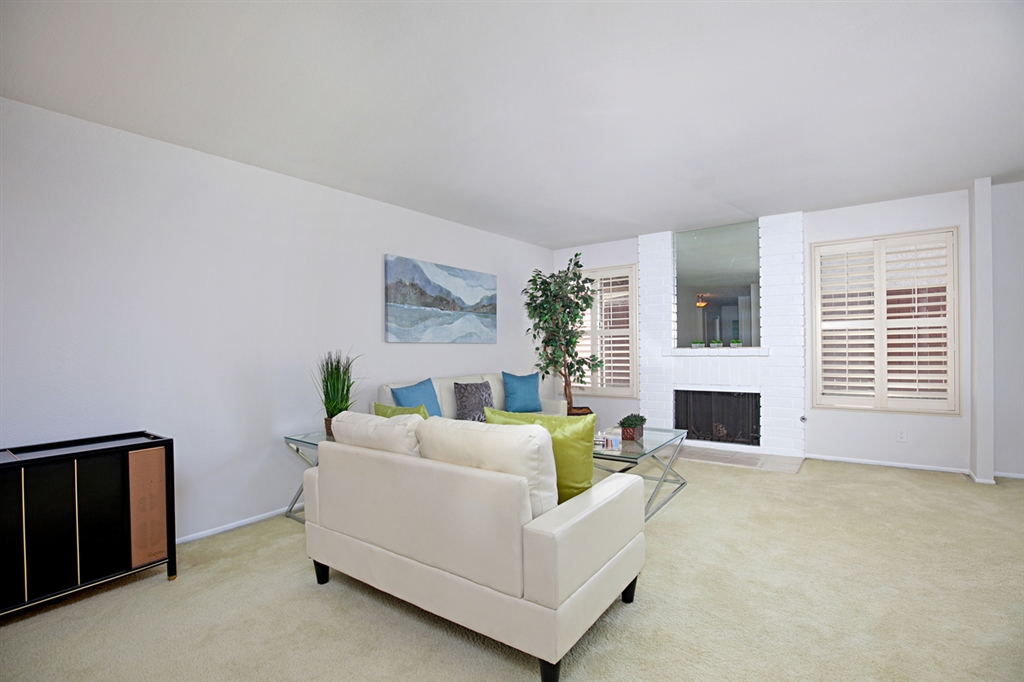 2461 Windmill View Road El Cajon, CA 92020 - Photo 4 of 25