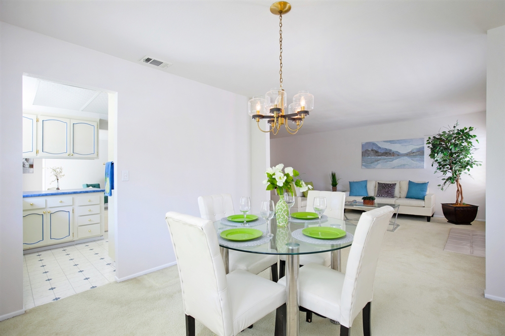 2461 Windmill View Road El Cajon, CA 92020 - Photo 8 of 25