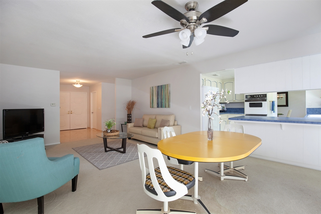 2461 Windmill View Road El Cajon, CA 92020 - Photo 9 of 25