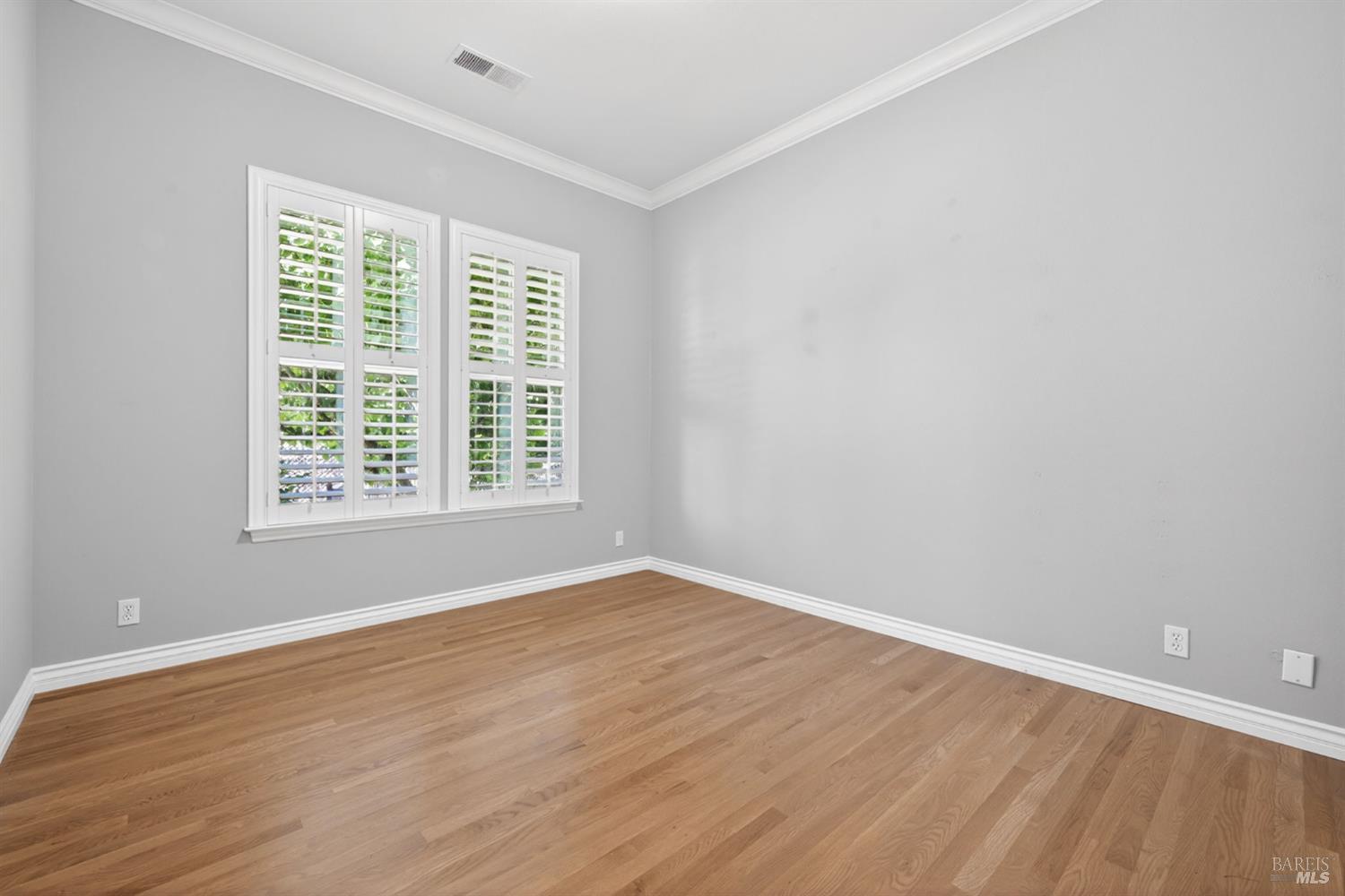612 Benjamins Court Santa Rosa, CA 95409 - Photo 37 of 79