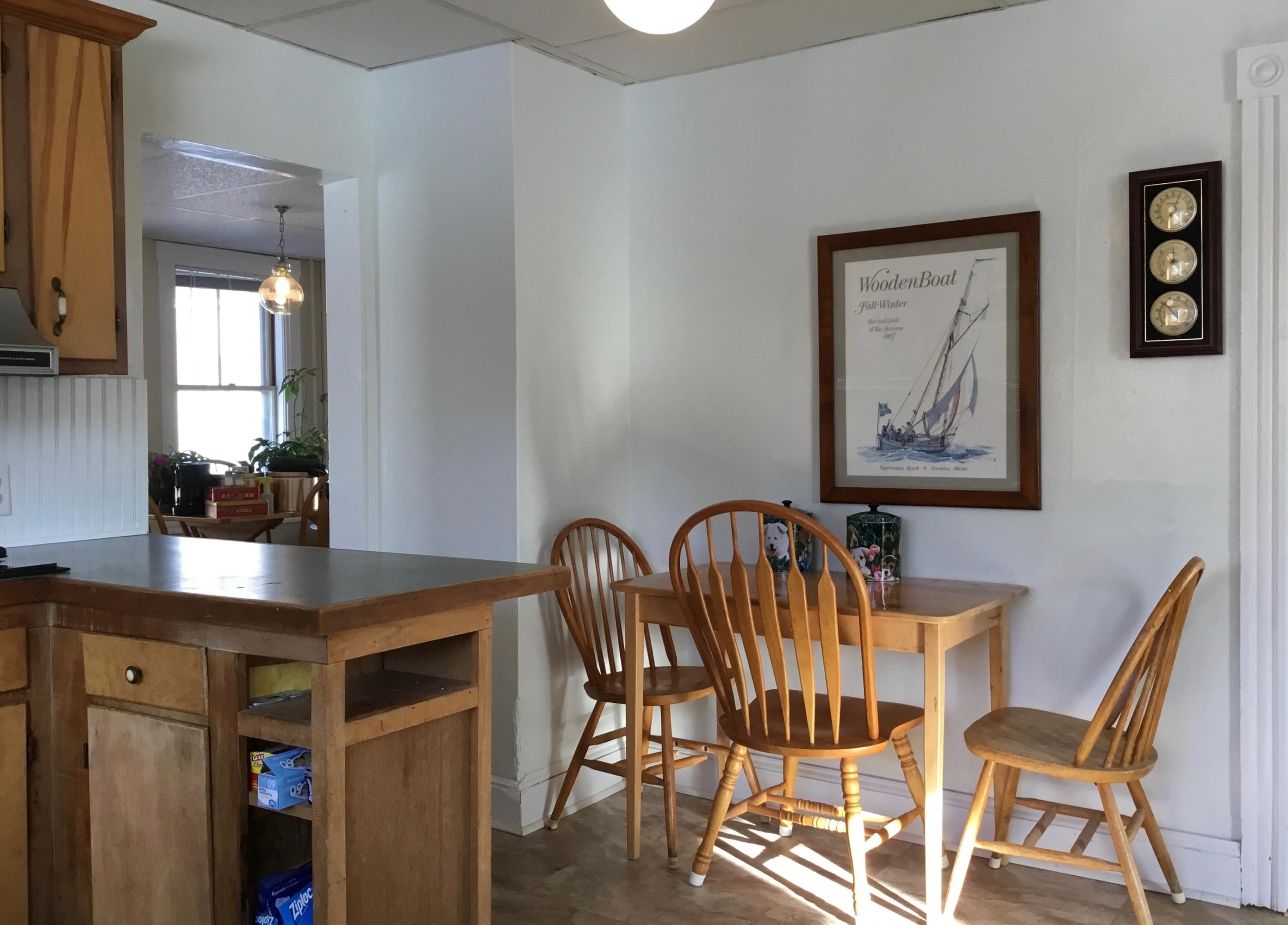 418 Middle Street Bath, ME 04530 - Photo 4 of 46 IMG_2350