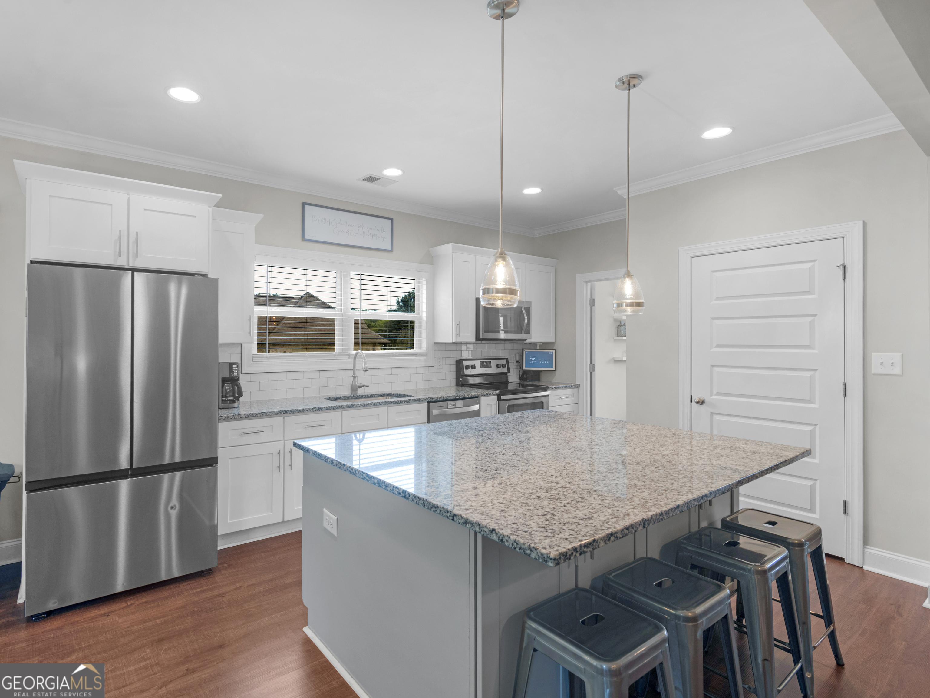 59 Huntington Way Williamson, GA 30292 - Photo 14 of 59