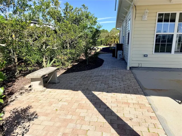 $212,000 | 9404 Southeast 49th Terrace, Webster, FL 33597