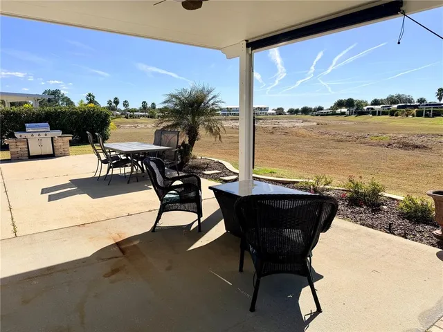 $212,000 | 9404 Southeast 49th Terrace, Webster, FL 33597