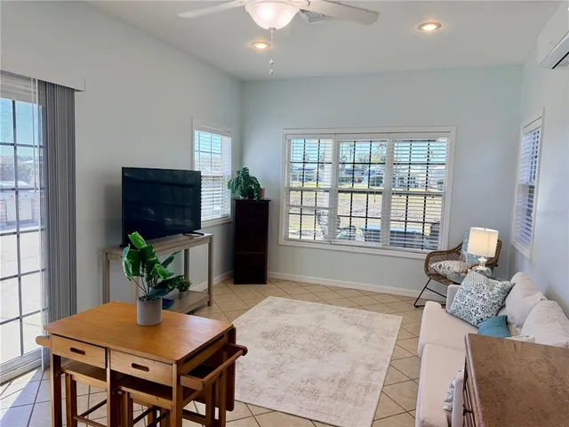 $212,000 | 9404 Southeast 49th Terrace, Webster, FL 33597