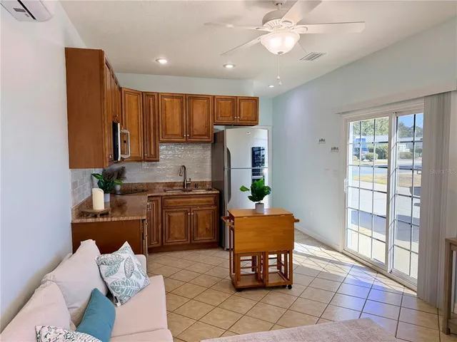 $212,000 | 9404 Southeast 49th Terrace, Webster, FL 33597