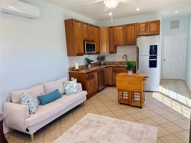 $212,000 | 9404 Southeast 49th Terrace, Webster, FL 33597