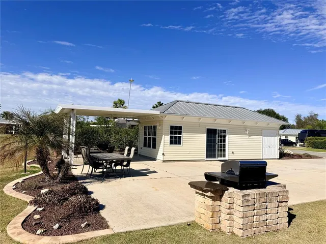 $212,000 | 9404 Southeast 49th Terrace, Webster, FL 33597