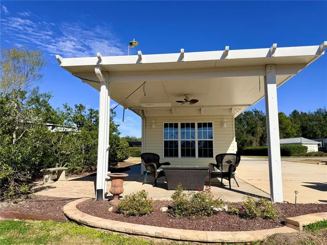 $212,000 | 9404 Southeast 49th Terrace, Webster, FL 33597