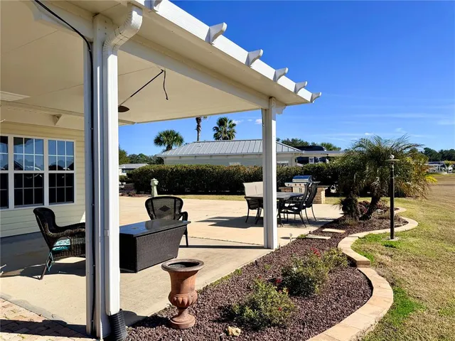 $212,000 | 9404 Southeast 49th Terrace, Webster, FL 33597