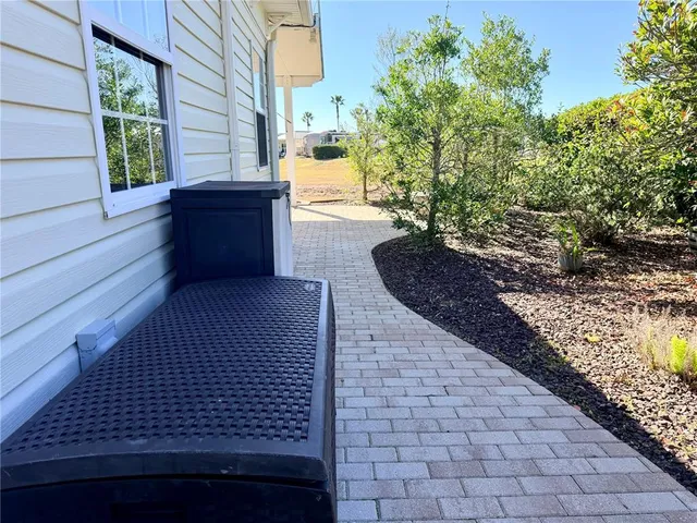 $212,000 | 9404 Southeast 49th Terrace, Webster, FL 33597