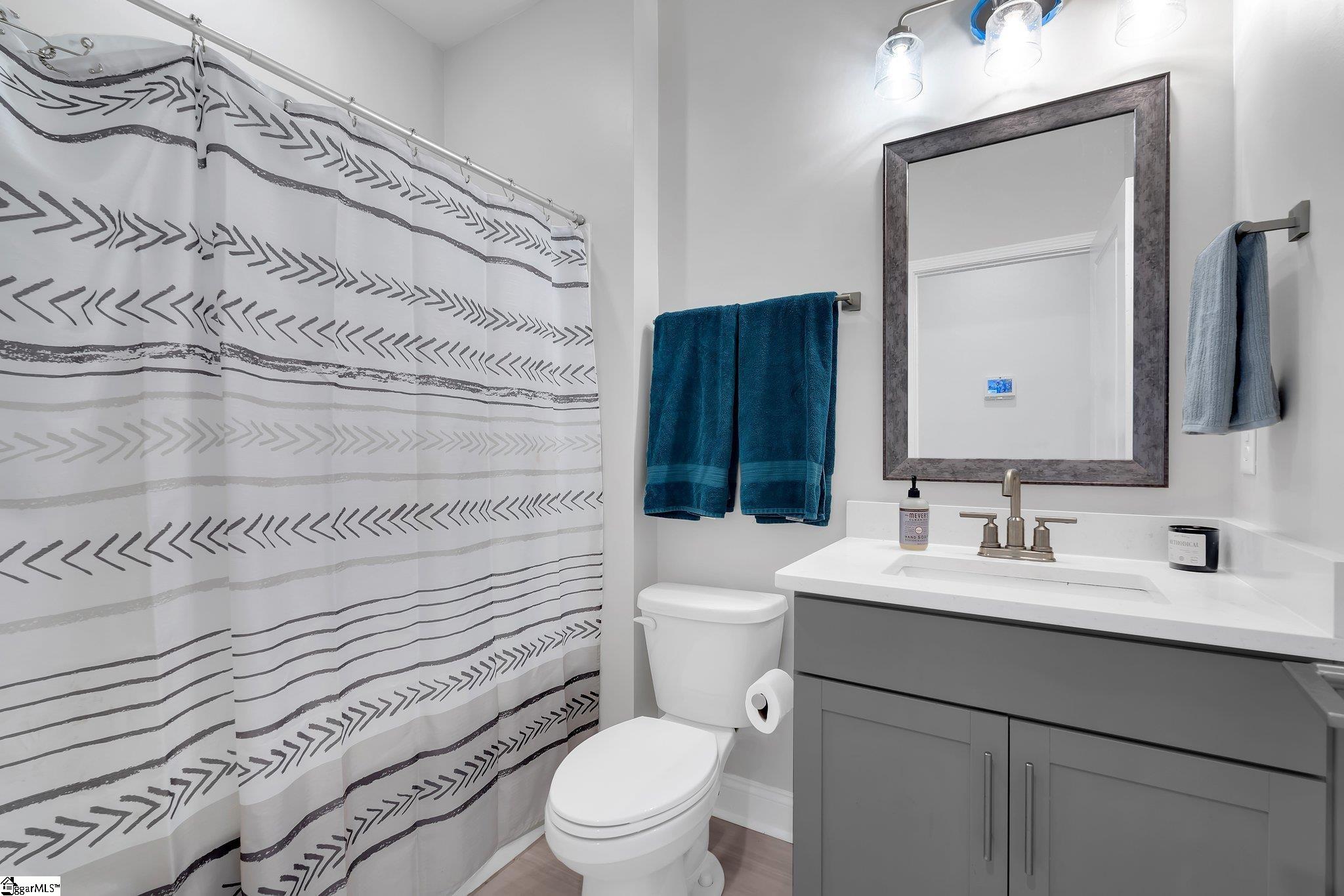 110 Jimmybean Lane Greenville, SC 29605 - Photo 11 of 26