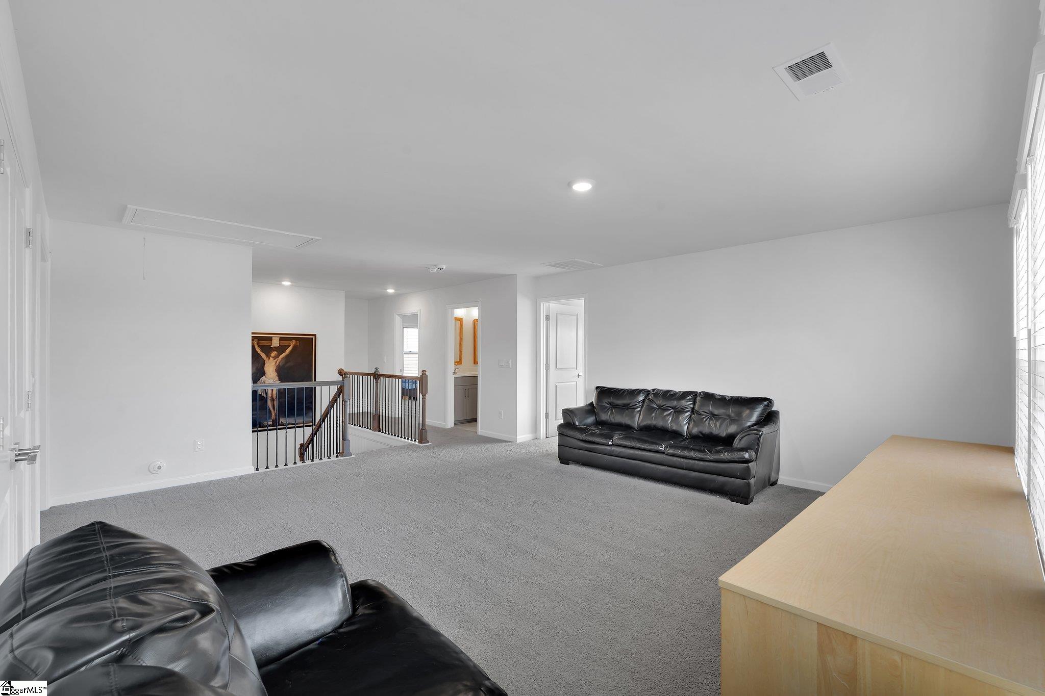 110 Jimmybean Lane Greenville, SC 29605 - Photo 12 of 26