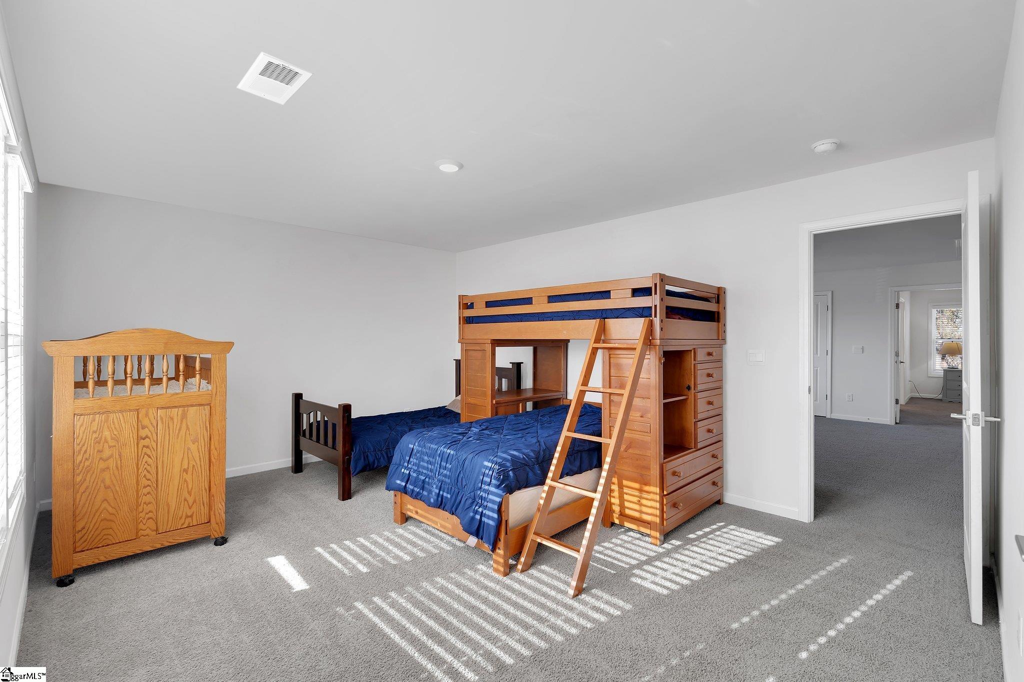 110 Jimmybean Lane Greenville, SC 29605 - Photo 14 of 26