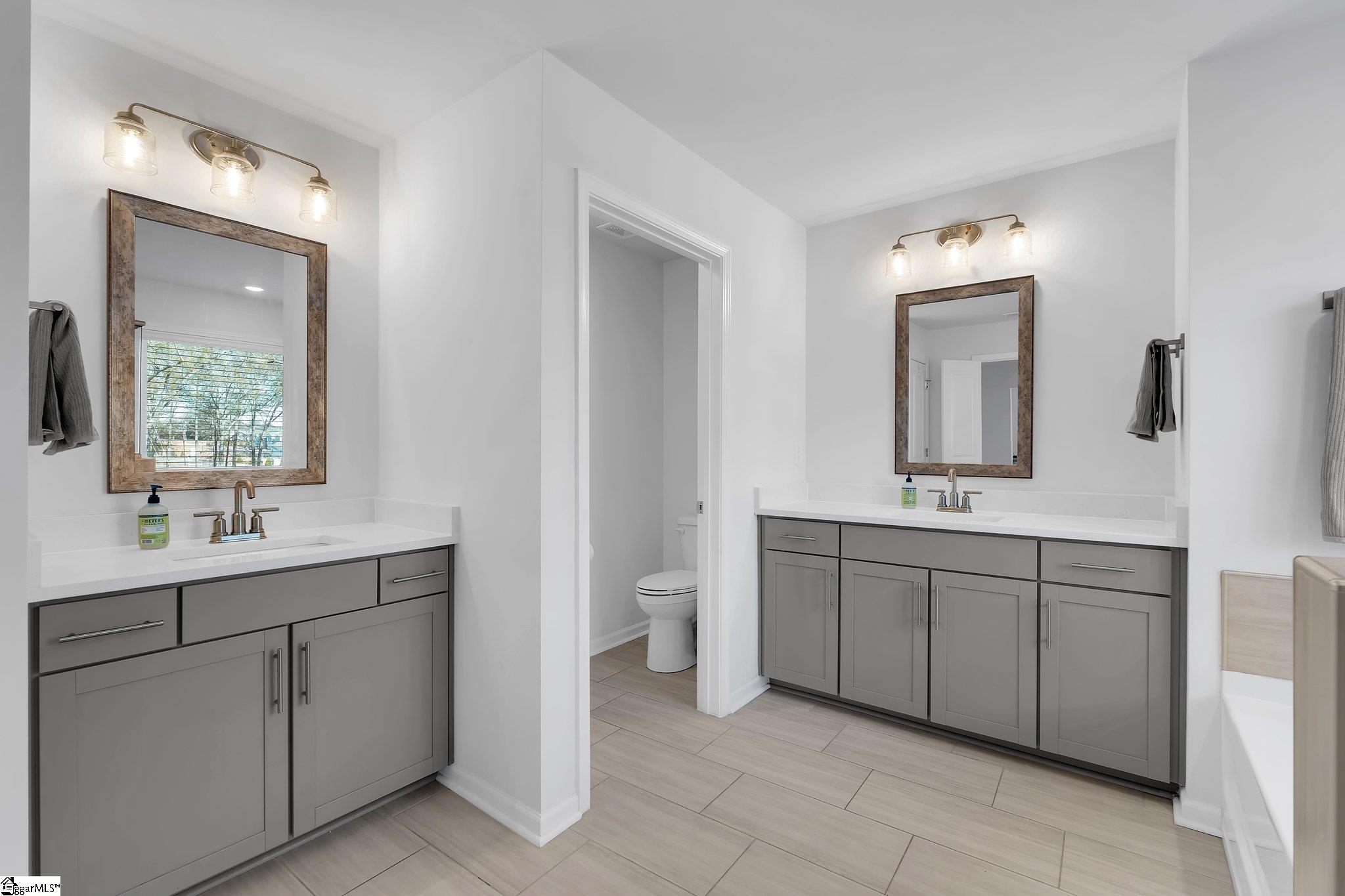 110 Jimmybean Lane Greenville, SC 29605 - Photo 19 of 26