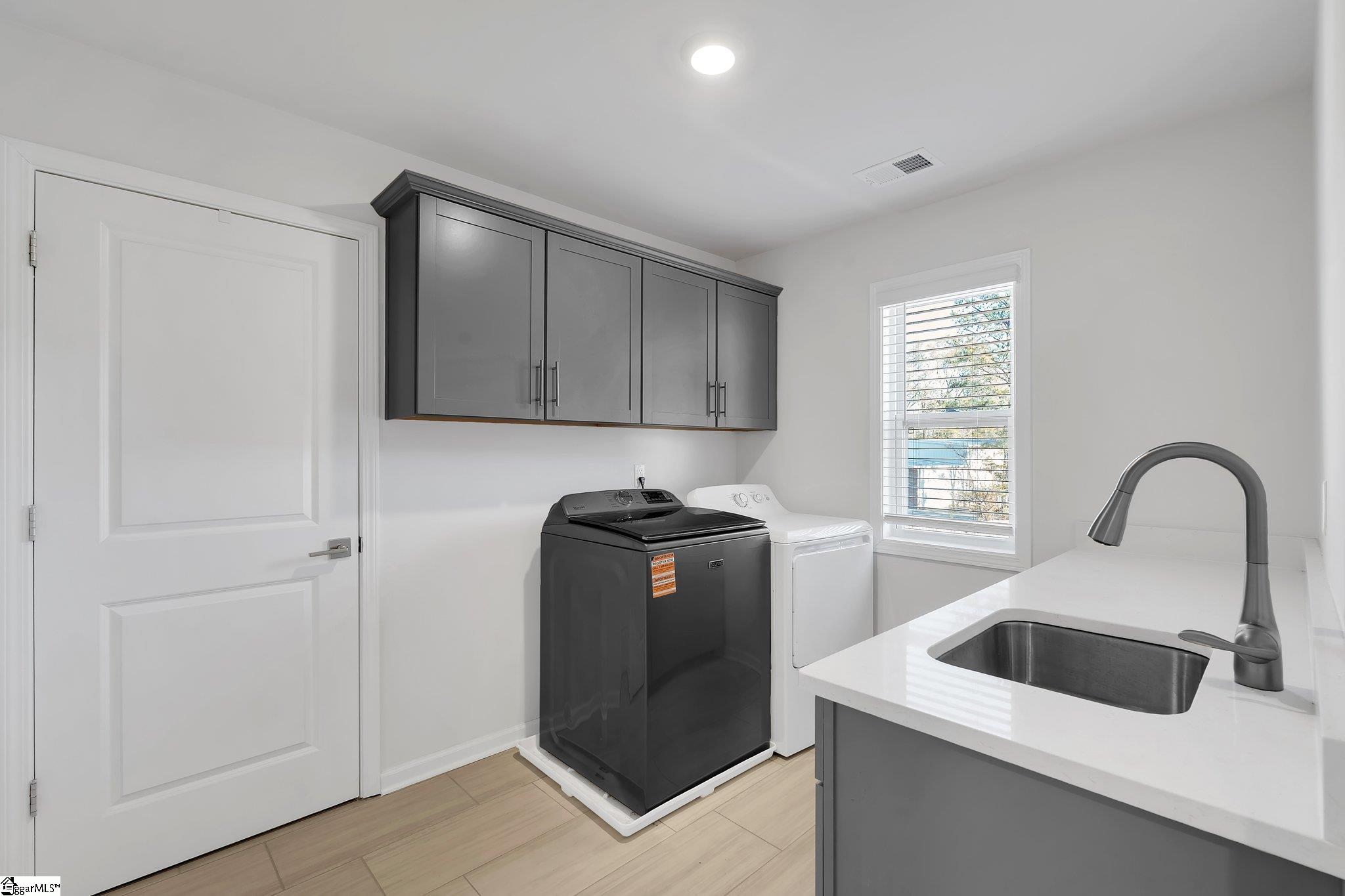 110 Jimmybean Lane Greenville, SC 29605 - Photo 20 of 26