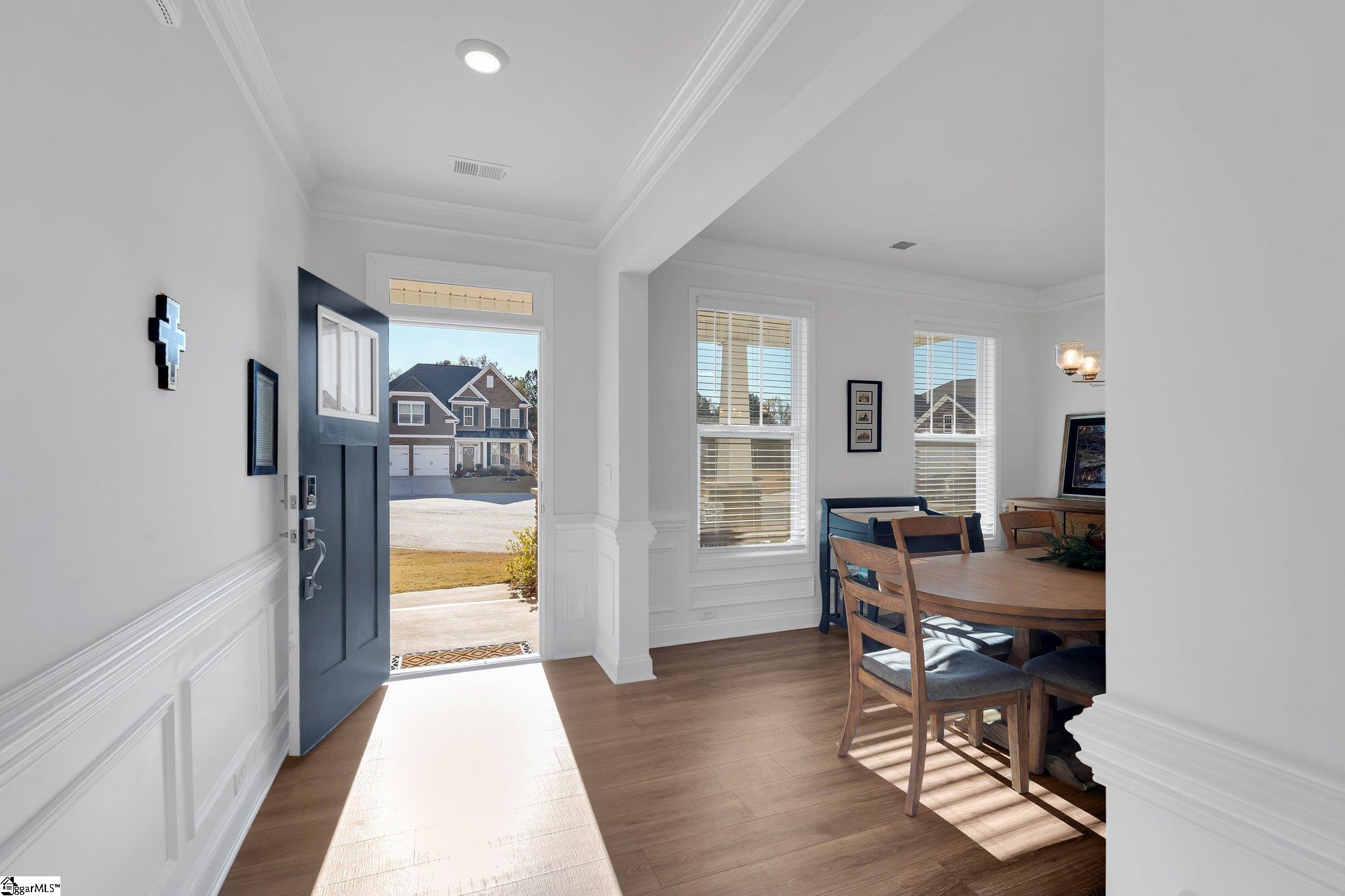 110 Jimmybean Lane Greenville, SC 29605 - Photo 2 of 26