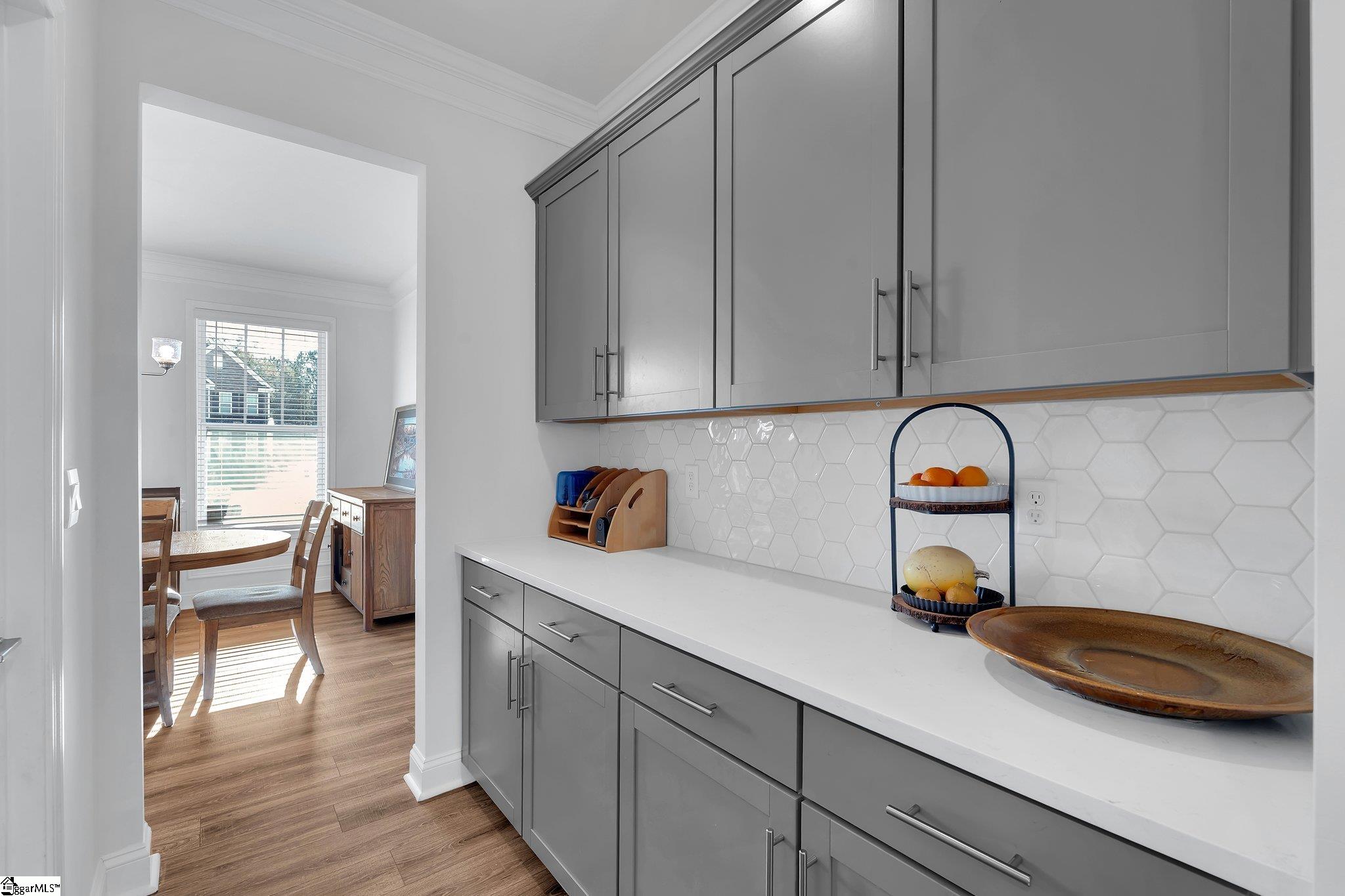 110 Jimmybean Lane Greenville, SC 29605 - Photo 7 of 26