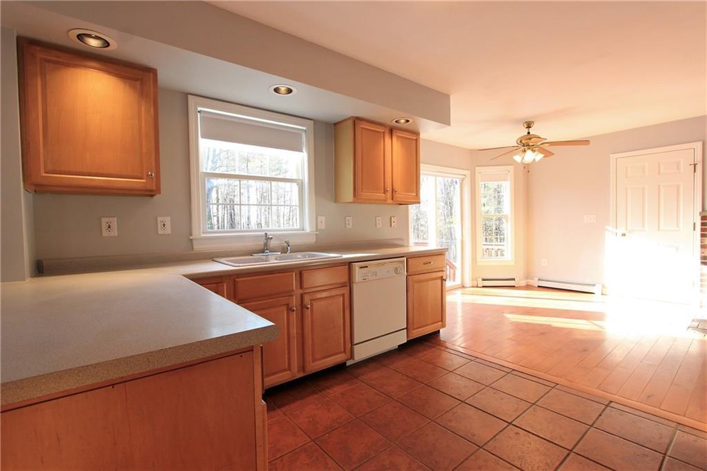 33 Goshen Road Windham, ME 04062 - Photo 10 of 27 Photo