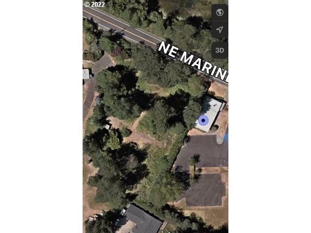 362 Northeast Marine Dr