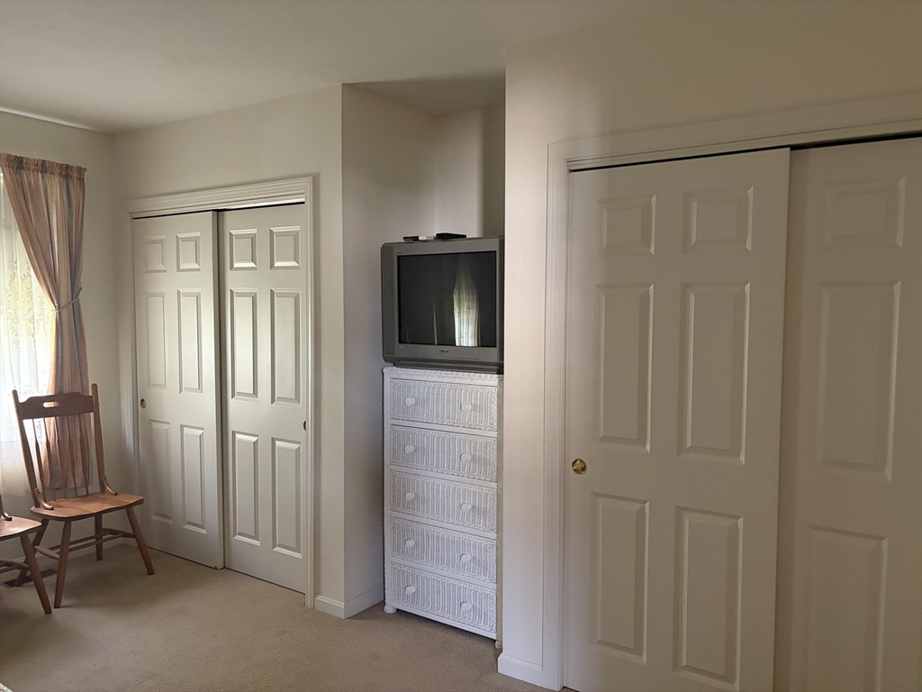 902 Main Street, Unit 35 Hanson, MA 02341 - Photo 16 of 32