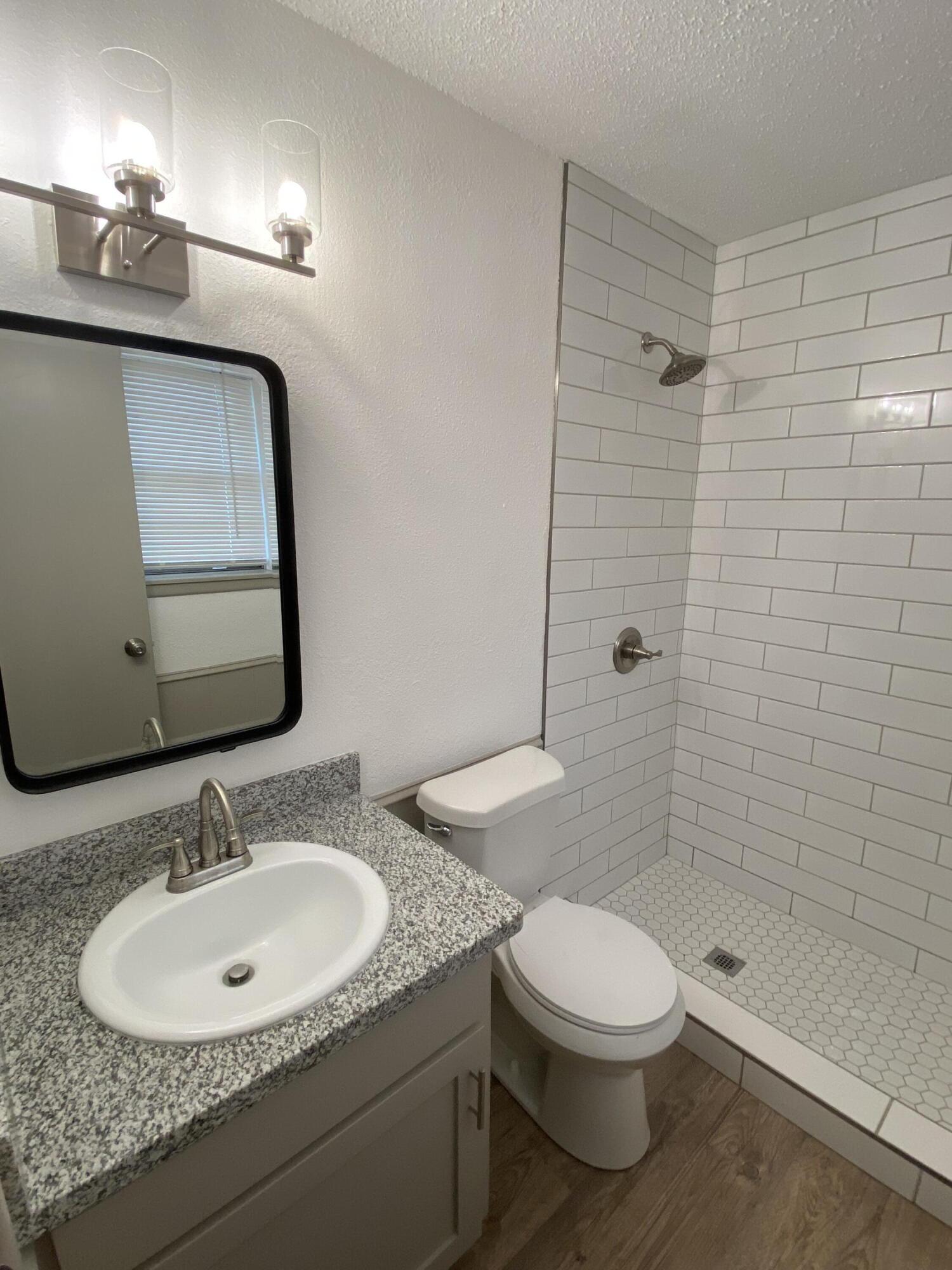 4827 7th Street Lubbock, TX 79416 - Photo 8 of 15 IMG_8452