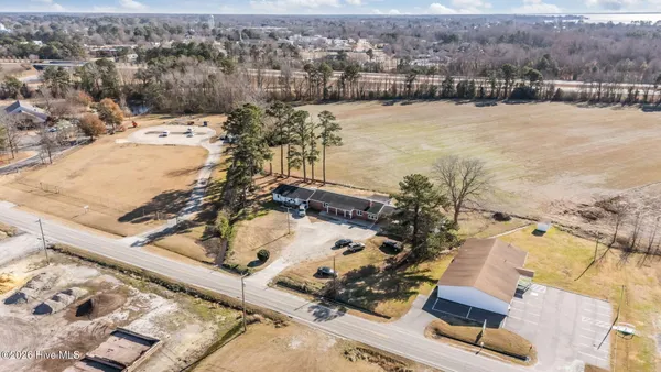$394,900 | 113 Mexico Road, Edenton, NC 27932
