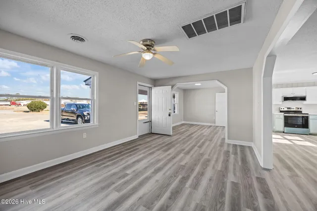 $479,000 | 113 Mexico Road, Edenton, NC 27932