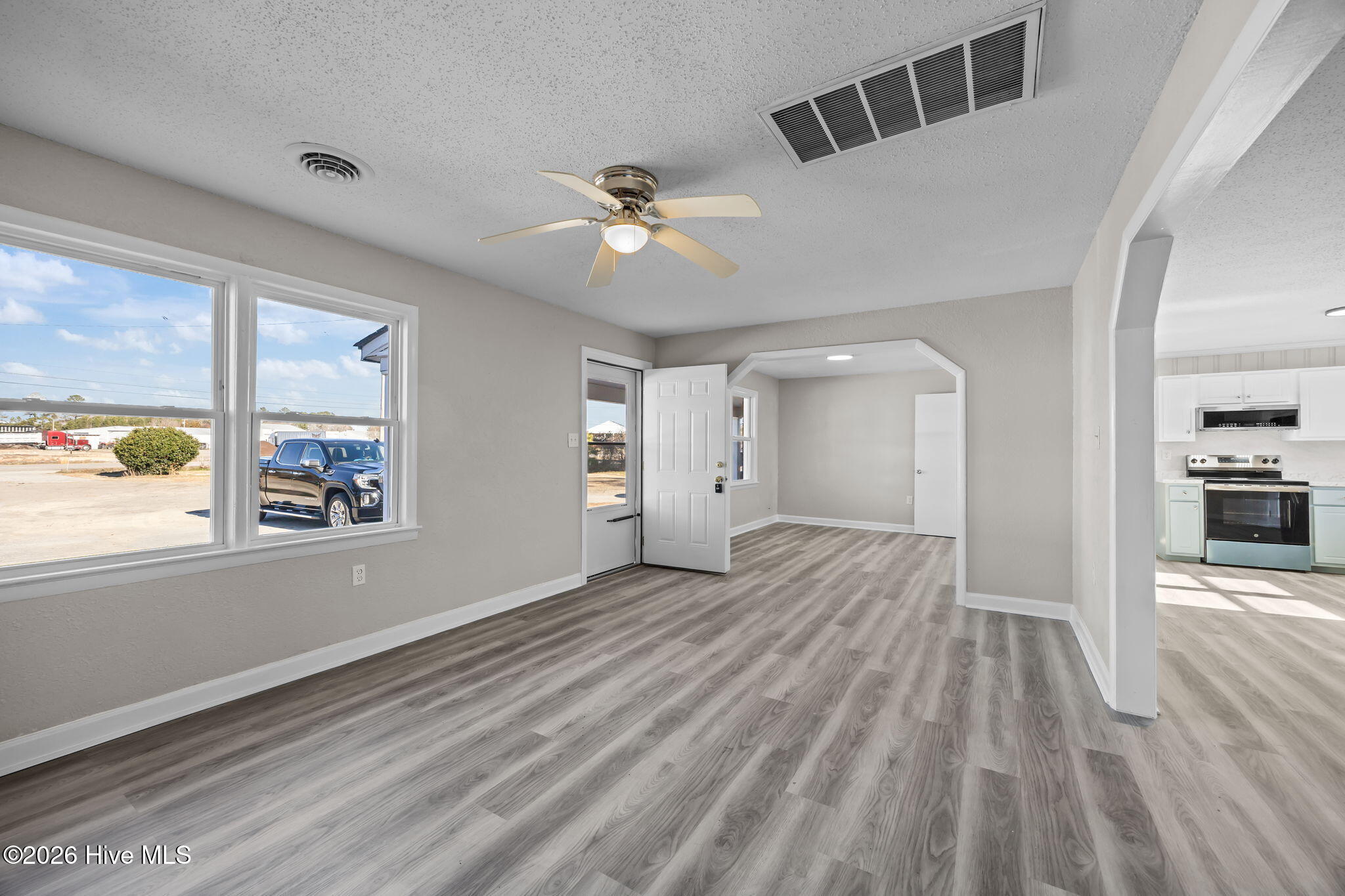 113 Mexico Road Edenton, NC 27932 - Photo 11 of 47 18-web-or-mls-IMG_3025