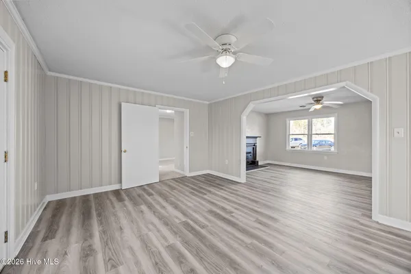 $394,900 | 113 Mexico Road, Edenton, NC 27932