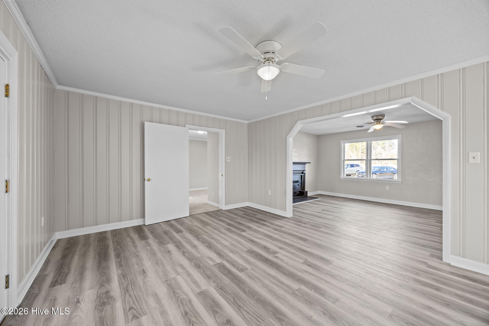 113 Mexico Road Edenton, NC 27932 - Photo 13 of 47 20-web-or-mls-IMG_3037