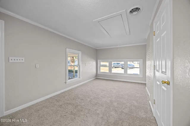 $479,000 | 113 Mexico Road, Edenton, NC 27932