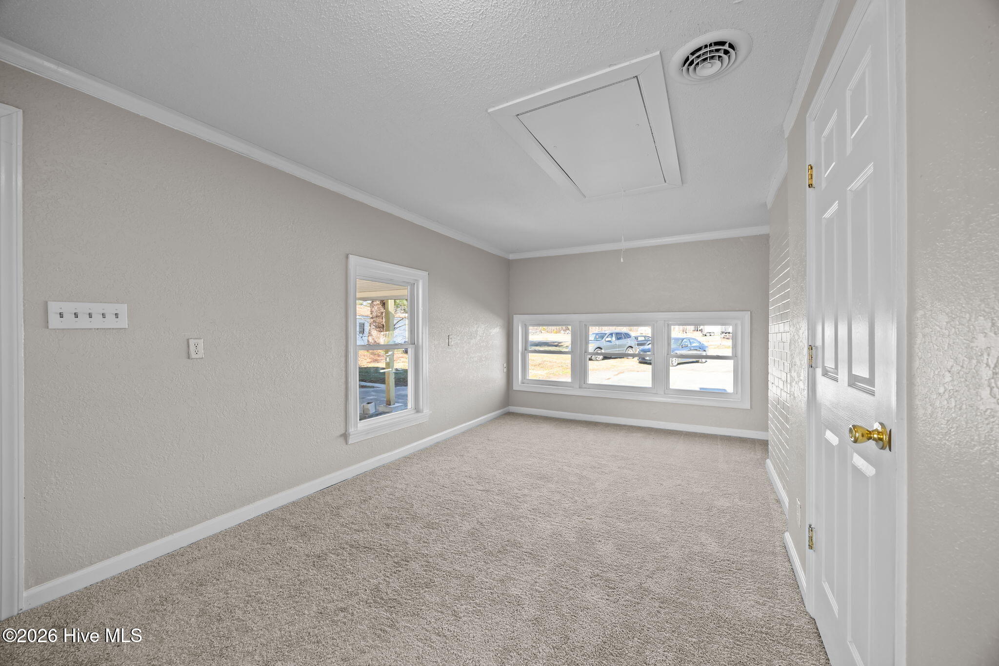 113 Mexico Road Edenton, NC 27932 - Photo 14 of 47 21-web-or-mls-IMG_3040